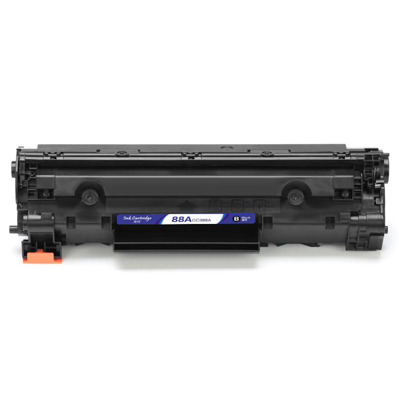 盈佳 CC388A硒鼓 适用惠普HP P1106 P1007(个)