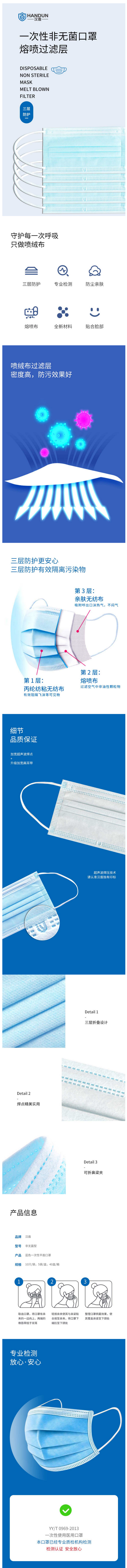 FILE11cbde3fae0e4b3fa1293cbe5db9b9bc.jpg 2021-07-21_105400.jpg