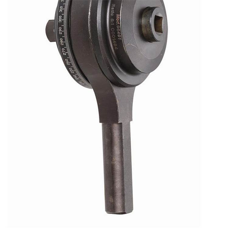 世达sata-96491扭力倍增器(个)|扭力倍增器|扭力工具|工具|得力商城