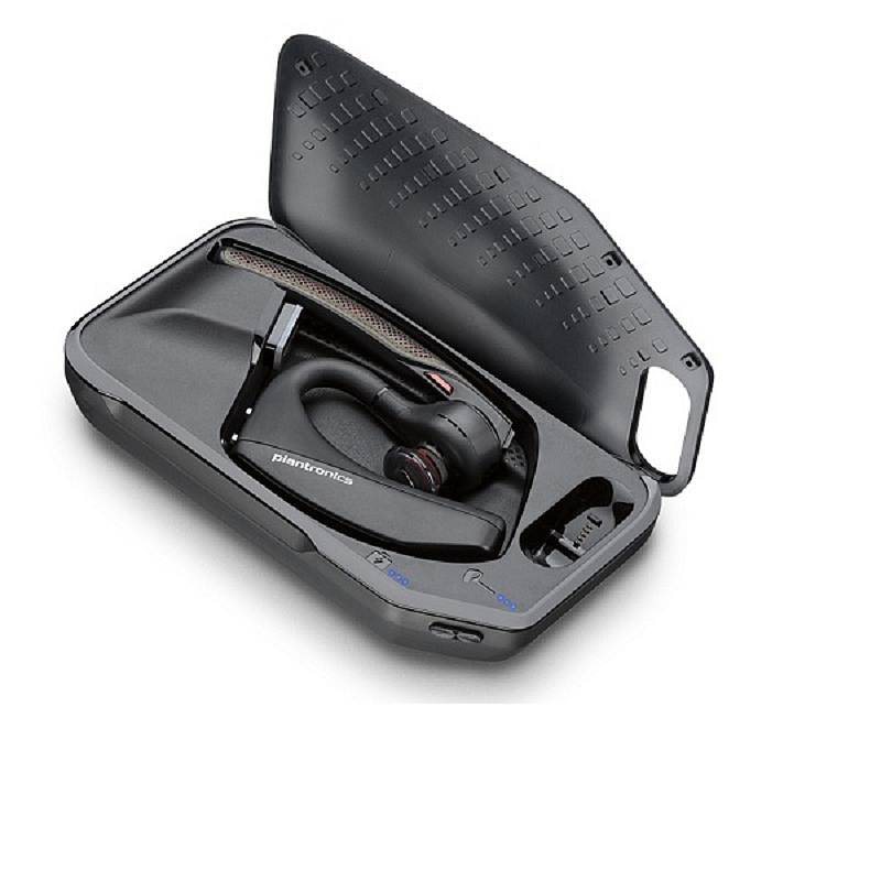 缤特力 voyager-5200-uc 蓝牙耳机 (单位:个)