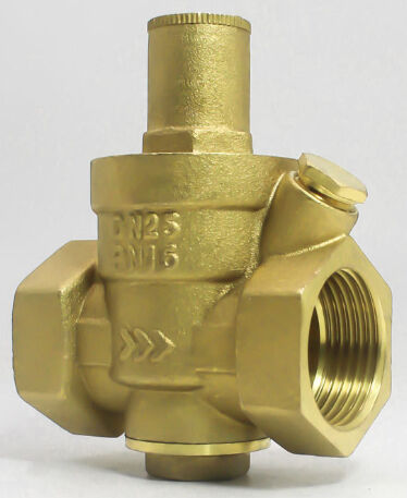 百利特blt gl11w-16t铜y型过滤器dn20(个)- 得力商城