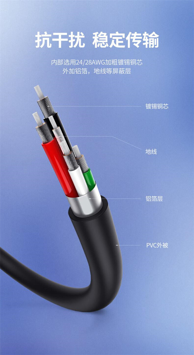 数字化采购服务平台
