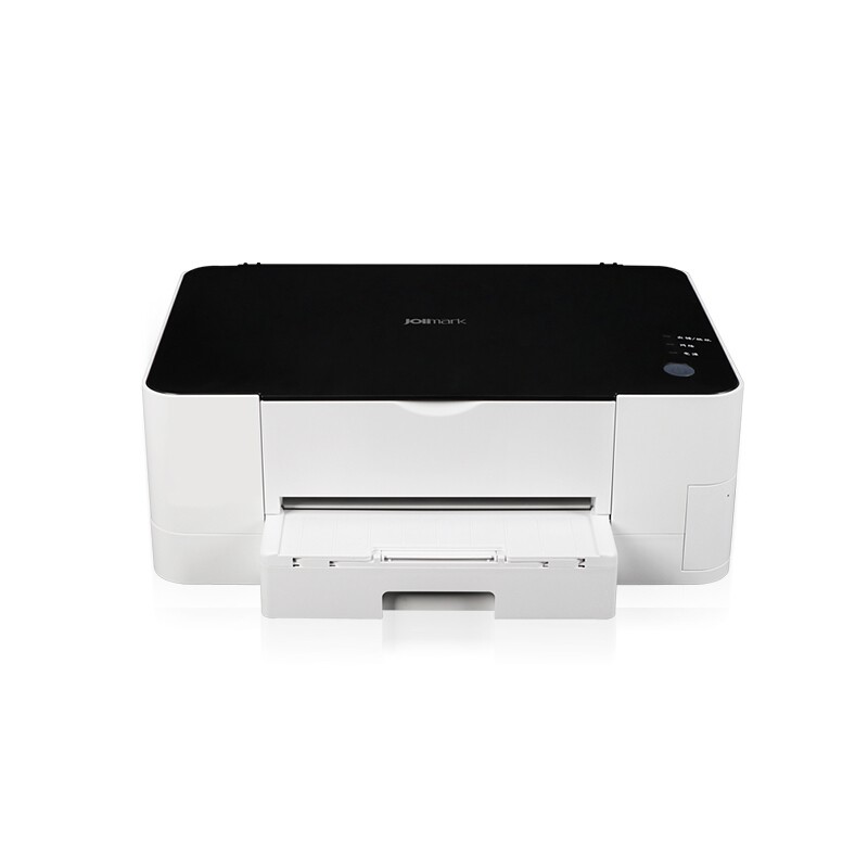 映美（Jolimark）G102 双色喷墨打印机 （单位：台）