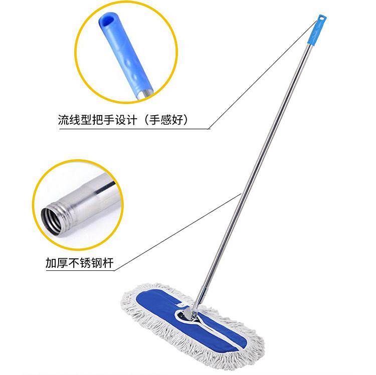 科力邦KB1101拖把杆长130/宽60cm(个)