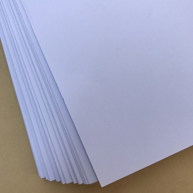 博采a4/100g 复印纸 100张/包(包)|a4复印纸|复印纸|办公用纸|得力