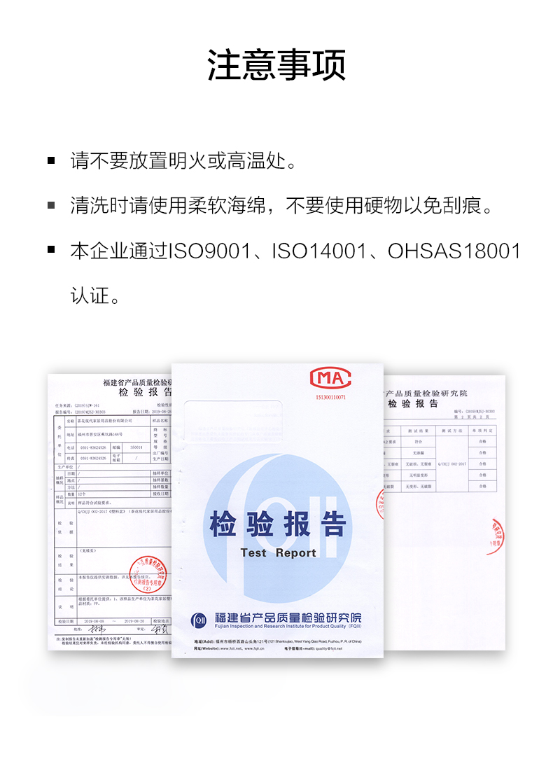 茶花0513洗衣盆颜色随机/Ø48*14.0/30个/箱(个)