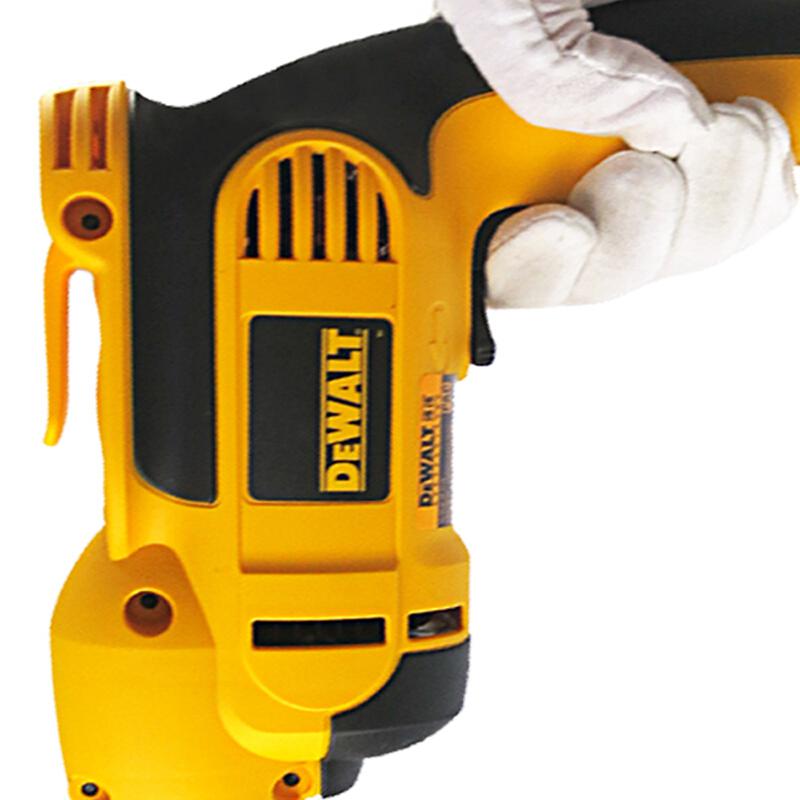 得伟dwd112e-a9调速电钻13mm701w(台)- 得力商城