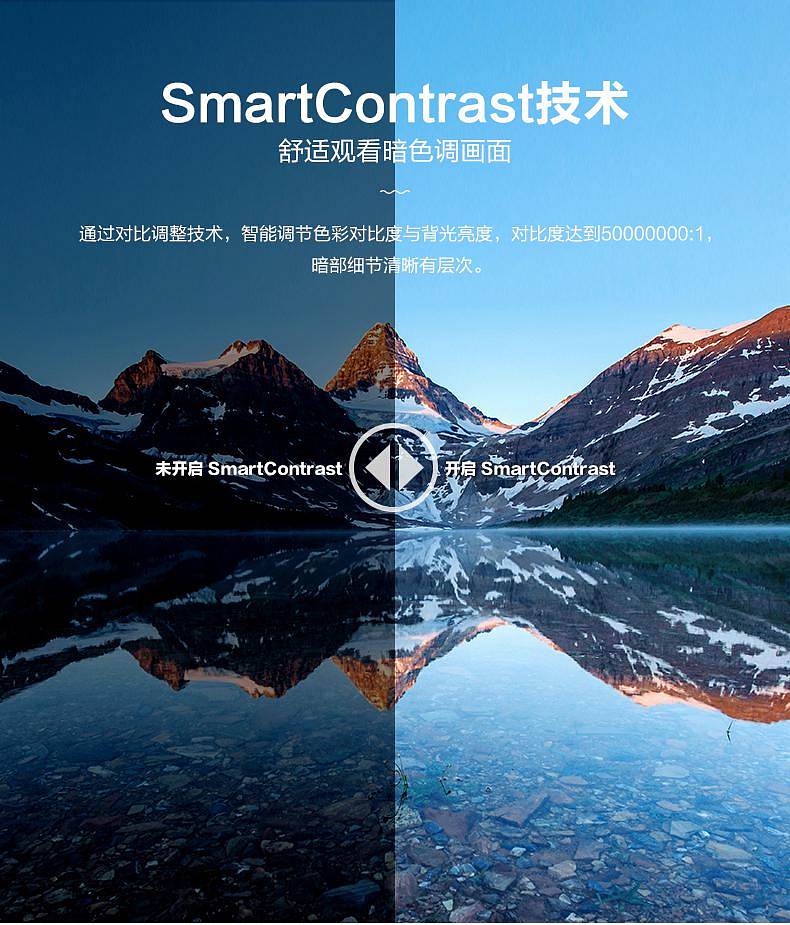 飞利浦242B9T/93触屏显示器23.8寸十点电容触摸IP54防水低蓝光（台）