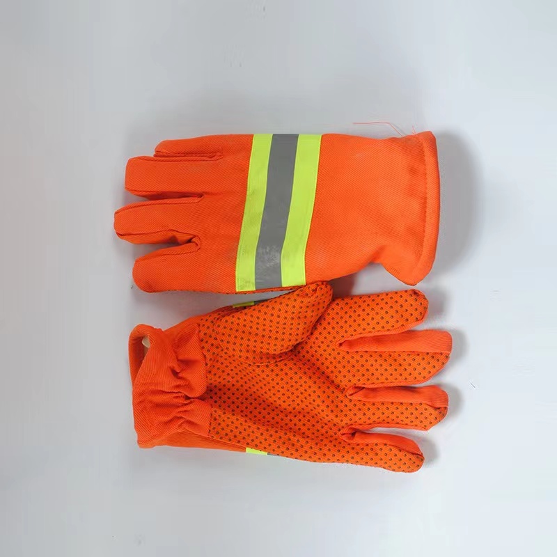 博采97款消防服六件套(单位:套)|消防服|消防用品|劳防用品|得力商城