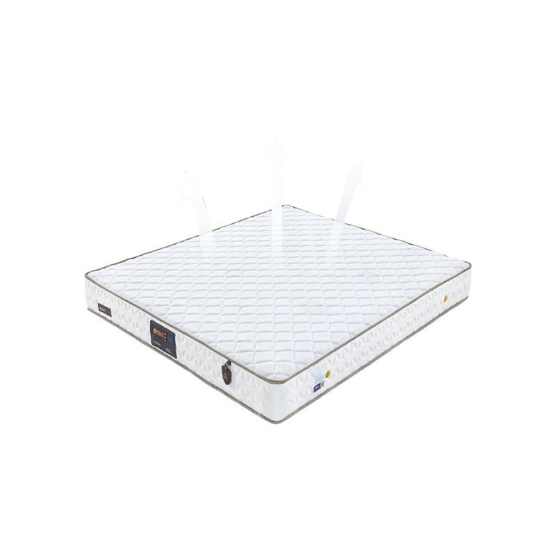 强力家具床垫（弹簧）QL-CD-011张
