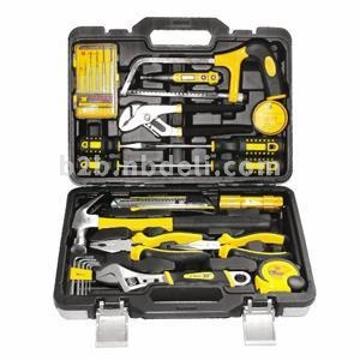 家用工具组套，21PC，BS511321