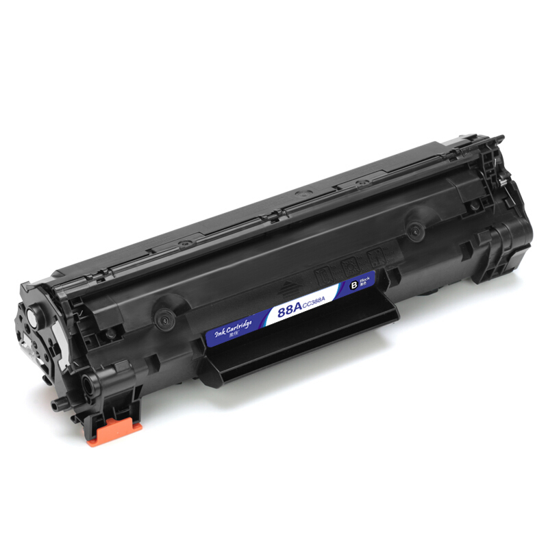 盈佳 CC388A硒鼓 适用惠普HP P1106 P1007(个)