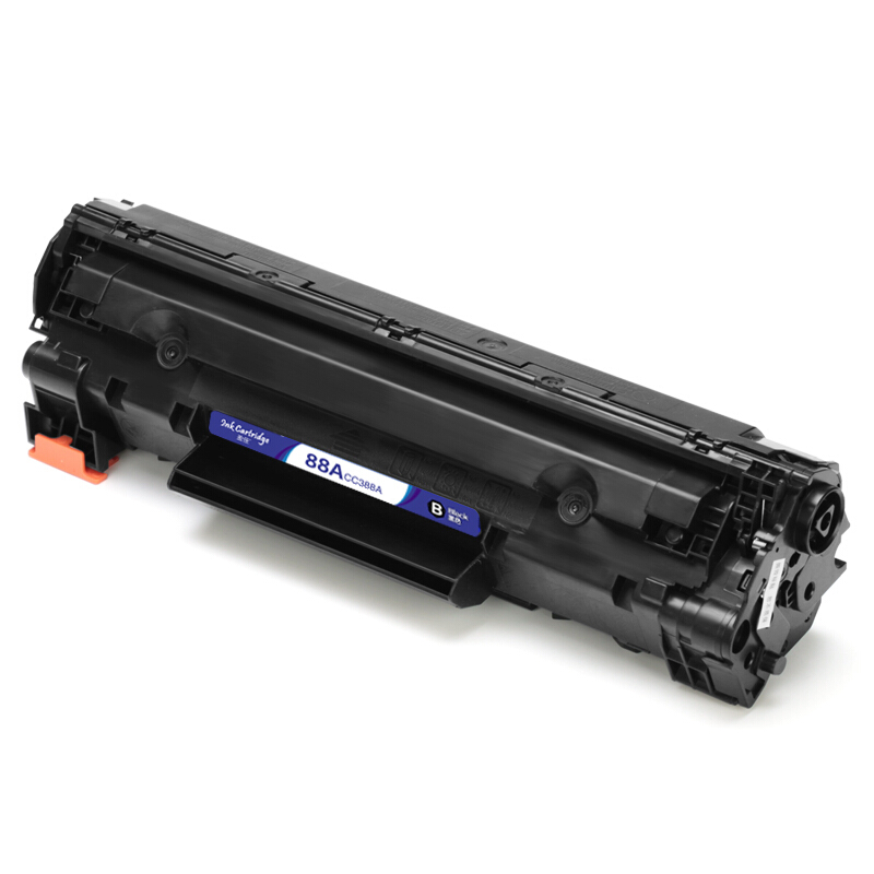 盈佳 CC388A硒鼓 适用惠普HP P1106 P1007(个)