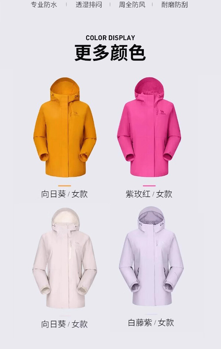 数字化采购服务平台