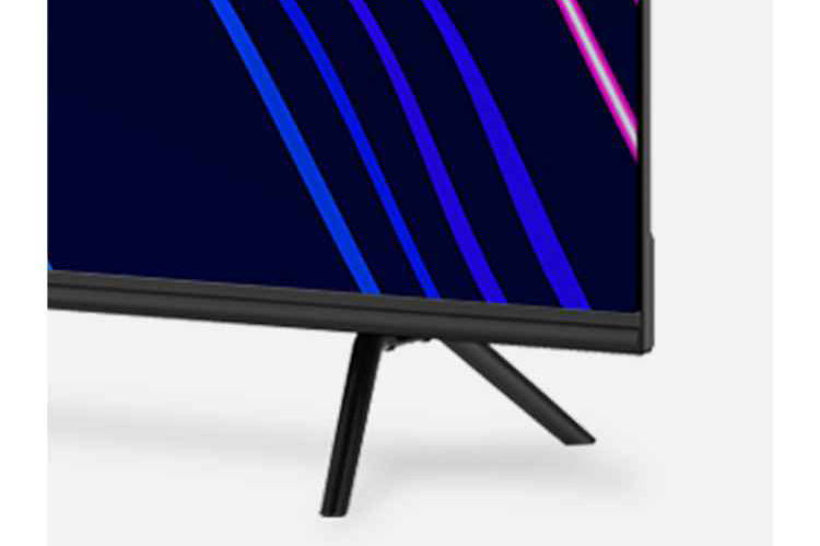 创维（Skyworth）65G22 65英寸4K超高清 2+16G平板电视（台）