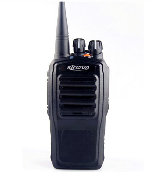 科立讯PT560调频手持对讲机(个)