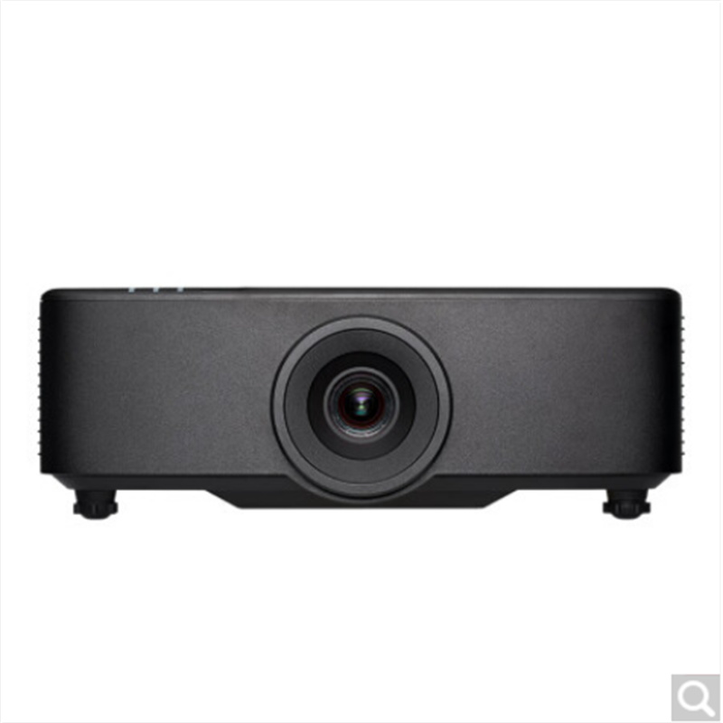 索诺克(sonnoc)snp-lc74du 激光全高清工程投影机 7400流明(台)