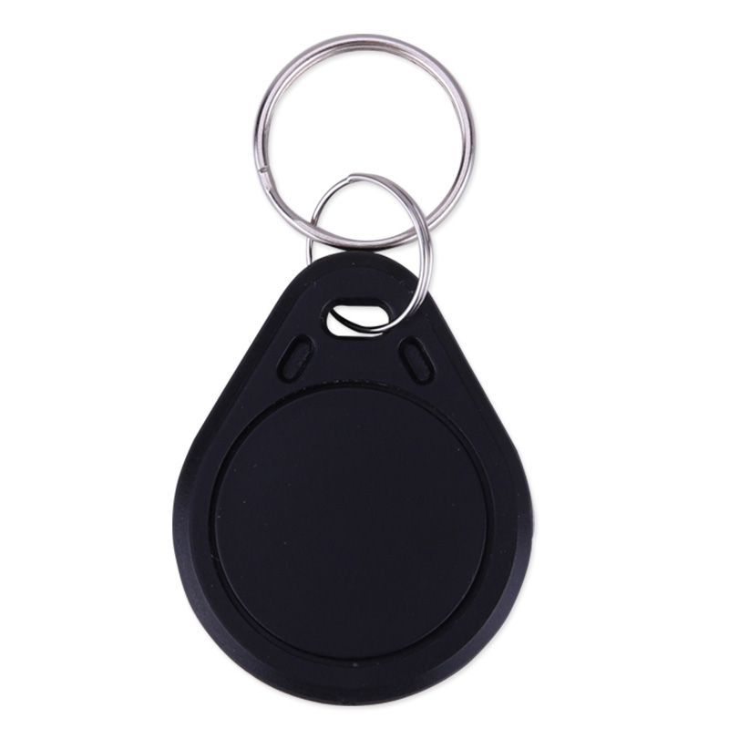 维融(weirong)消费机ic卡考勤卡门禁卡食堂美食城工厂停车场消费刷卡