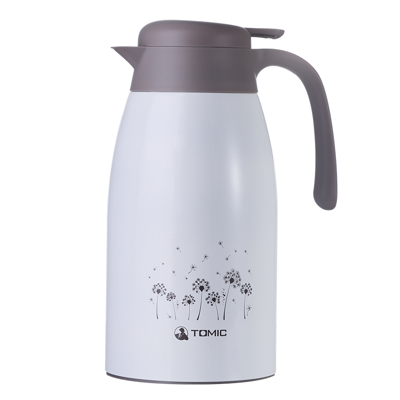 温州市阳光采购服务平台采购商城