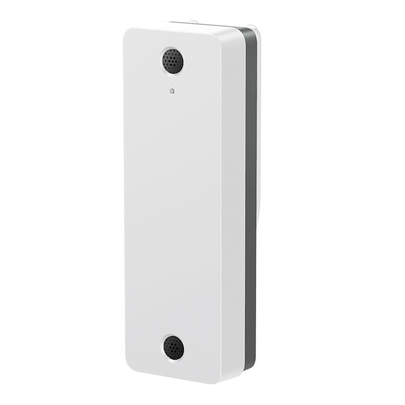 搜狗c1pro录音笔白色32g 云存储(支)|录音笔|影音设备|数码设备|得力