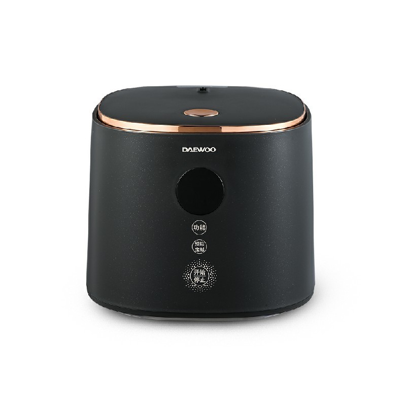 大宇(daewoo)电饭煲dyfb-306(单位:台)