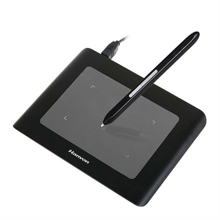 手写板/绘图板|外设产品|电脑及配件|得力商城,b2b电商,十大电商,著名