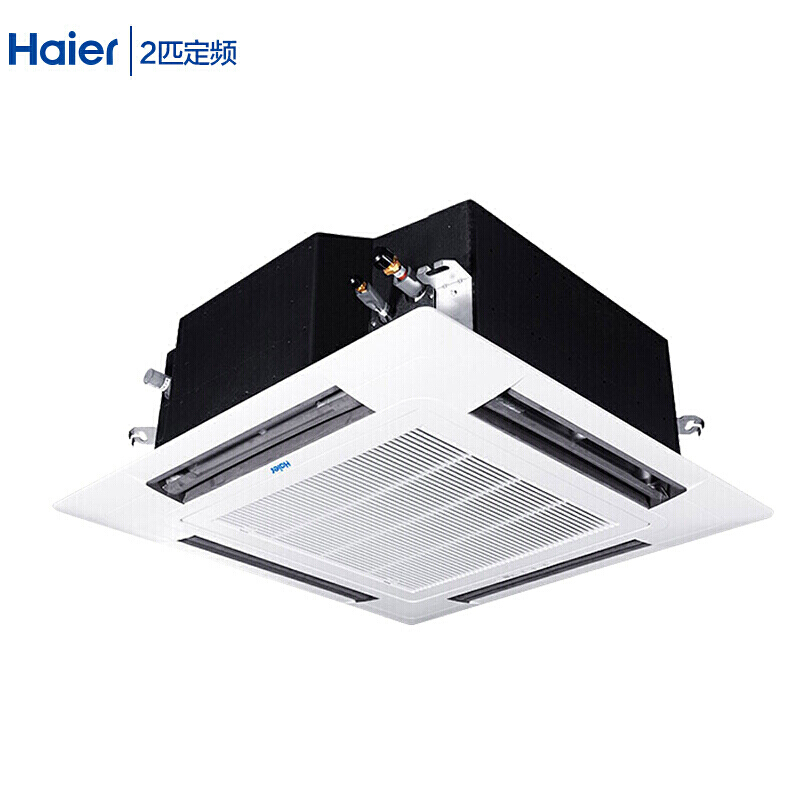 5p 变频 冷暖 三级能效 壁挂式空调(单位:台)￥4400.