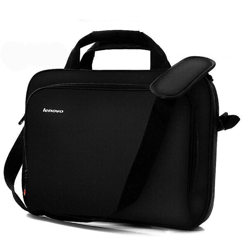 联想 原厂电脑包适用ThinkPad-T440P笔记本（单位：个）