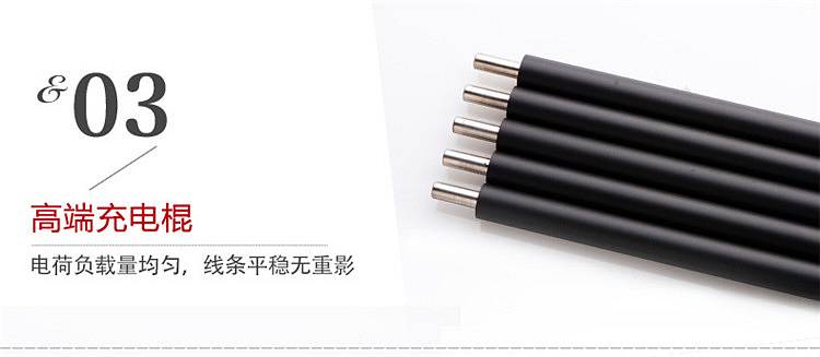 天威CRG337专业装硒鼓TFC201BPEJ 黑色 （单位：只)