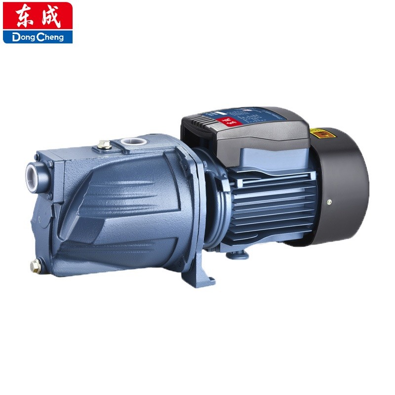 东成 jet-0.75 自吸喷射泵泵 (台)