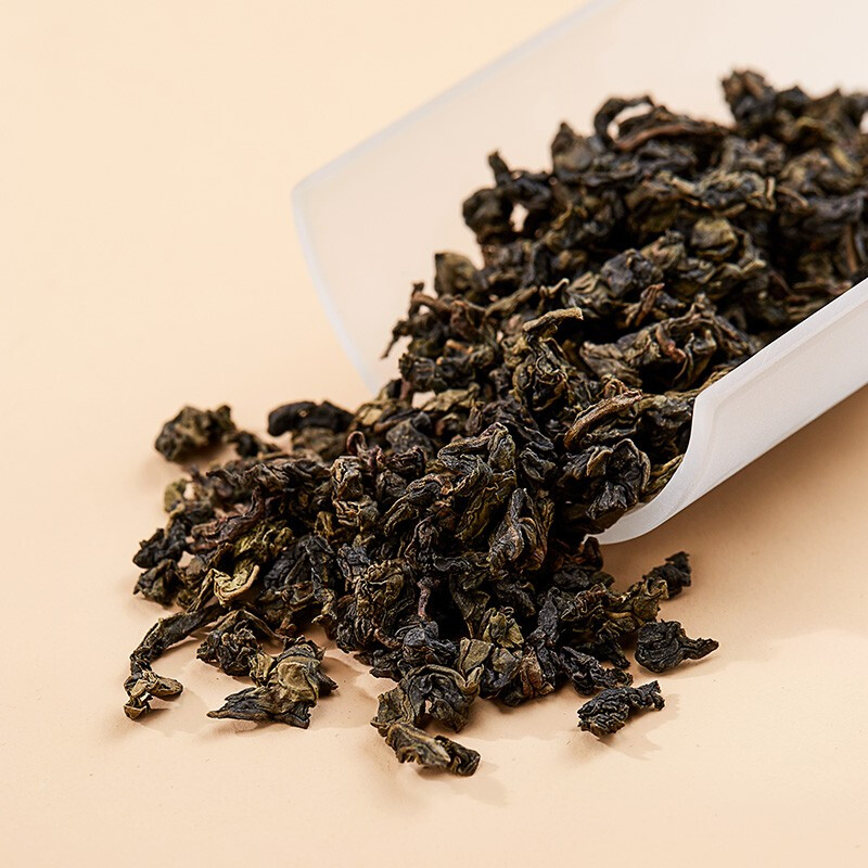 八马茶业aa2153赛珍珠1000礼盒装150g(单位:盒)|茶叶|茶包及茶叶|食品