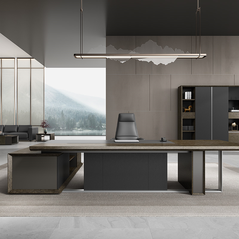 接待台|桌台|办公家具|得力商城,b2b电商,十大电商,著名电商