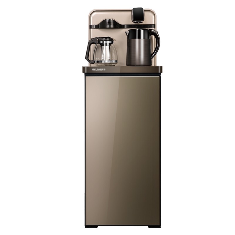 美菱(meiling) my-t68 饮水机 单位:台
