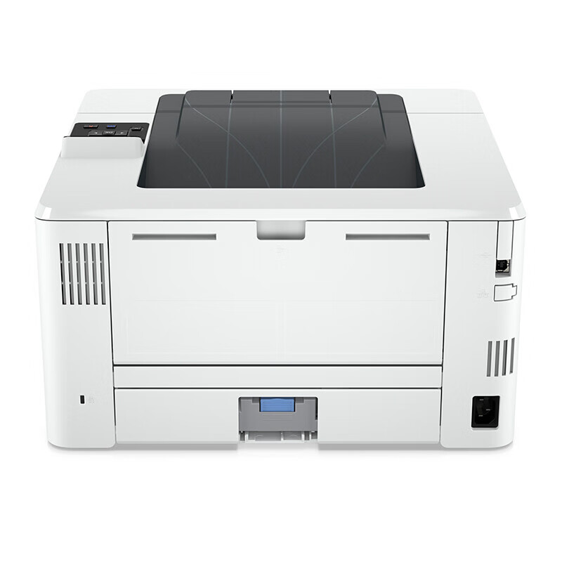 惠普(hp)4004dn黑白自动双面激光打印机1200×1200dpi usb 网络连接