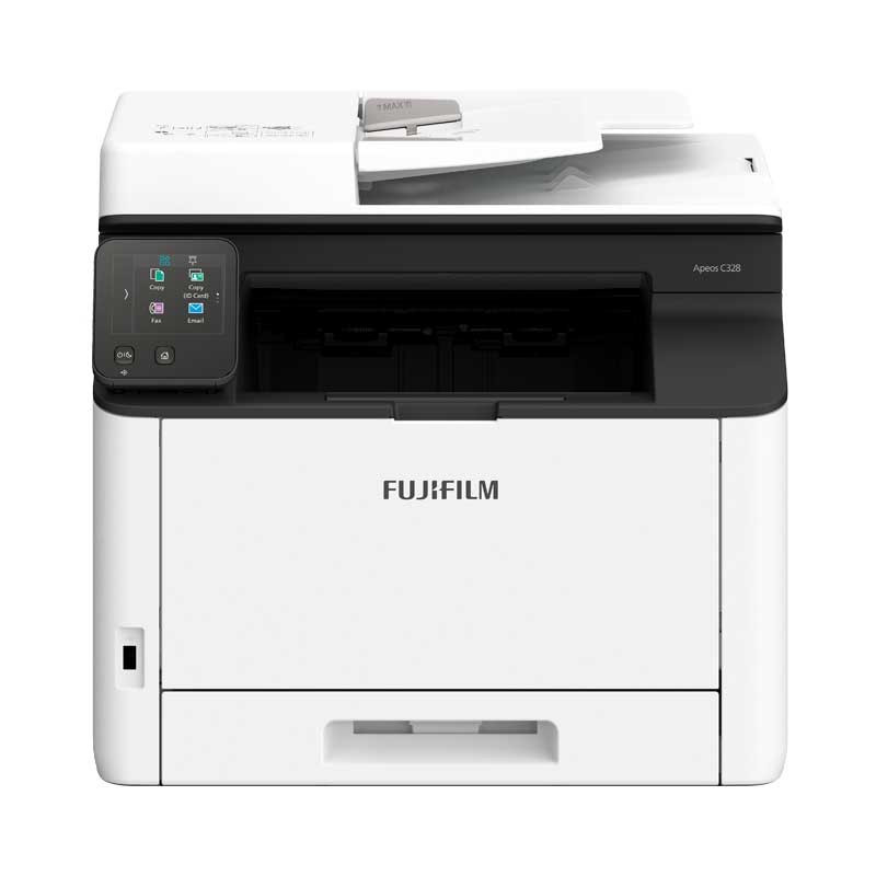 9542.00爱普生(epson) l15168 a3 多功能一体机(单位:台)￥38670.