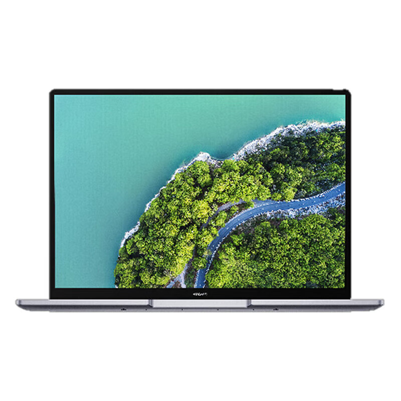 File6fe995fc433b437b8e02ae4405ae5ac8