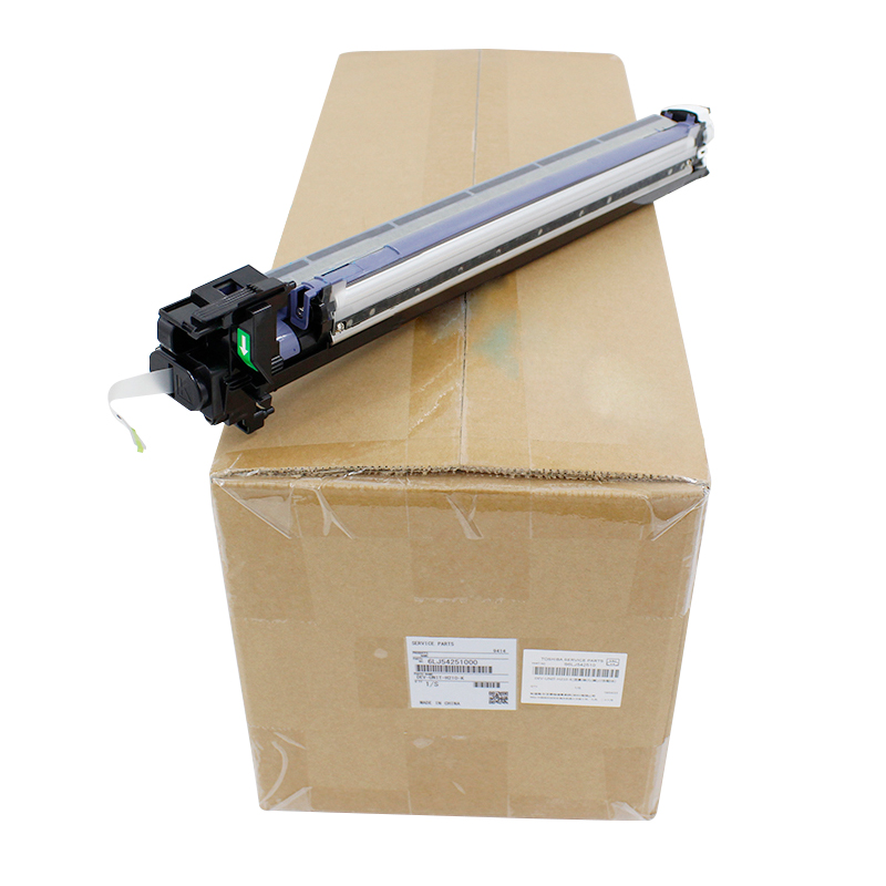 原装硒鼓|打印机/传真机耗材|办公耗材|得力商城,b2b电商,十大电商