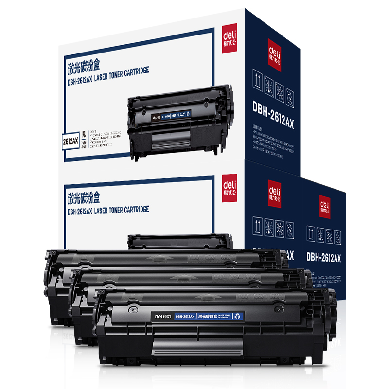 File762d3781f97041099a510ac783215ed7