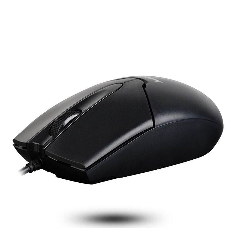 File8654175f7b29400881955bec84fe6b0f