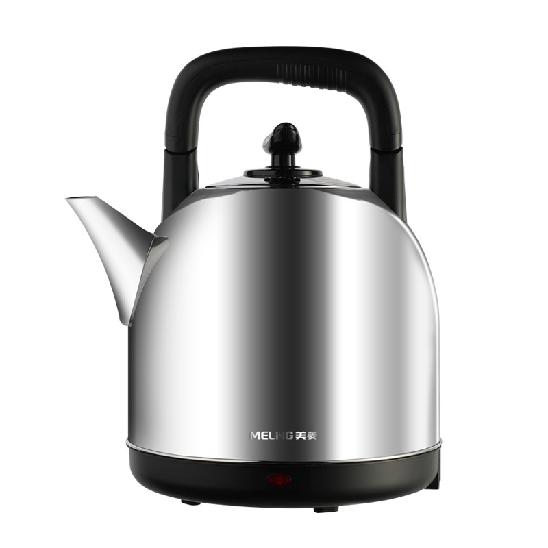 美菱(meiling) mh-k76 电热水壶 单位:台|热水器|大家电|办公家电