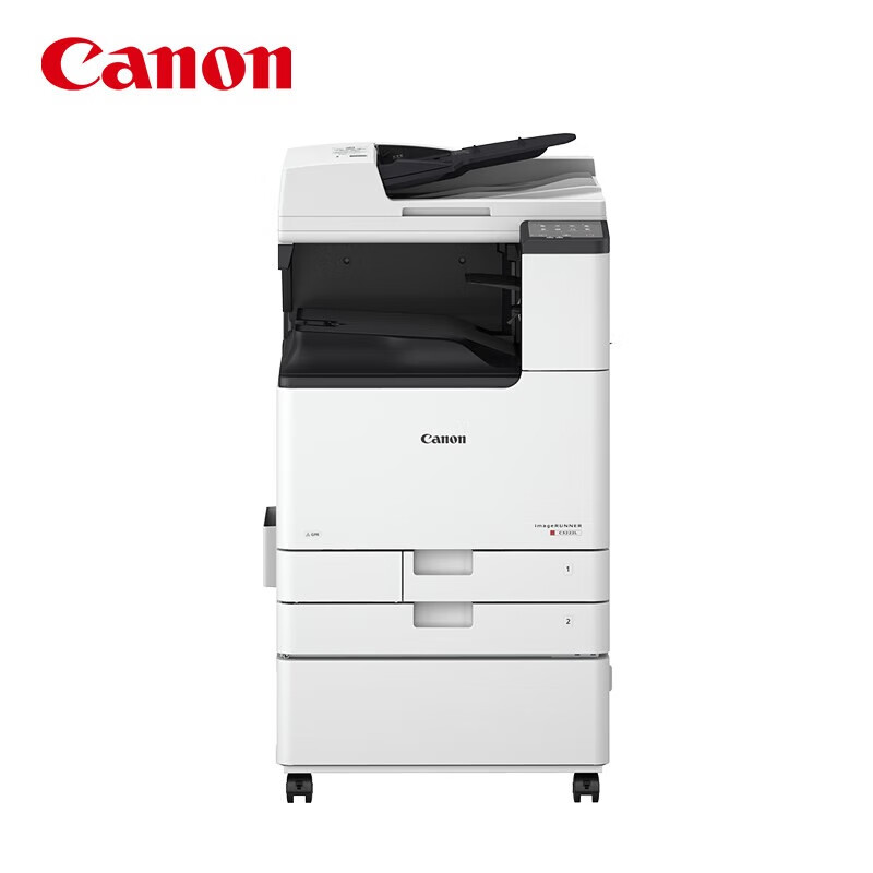 File91df349286604427885d901da922f430