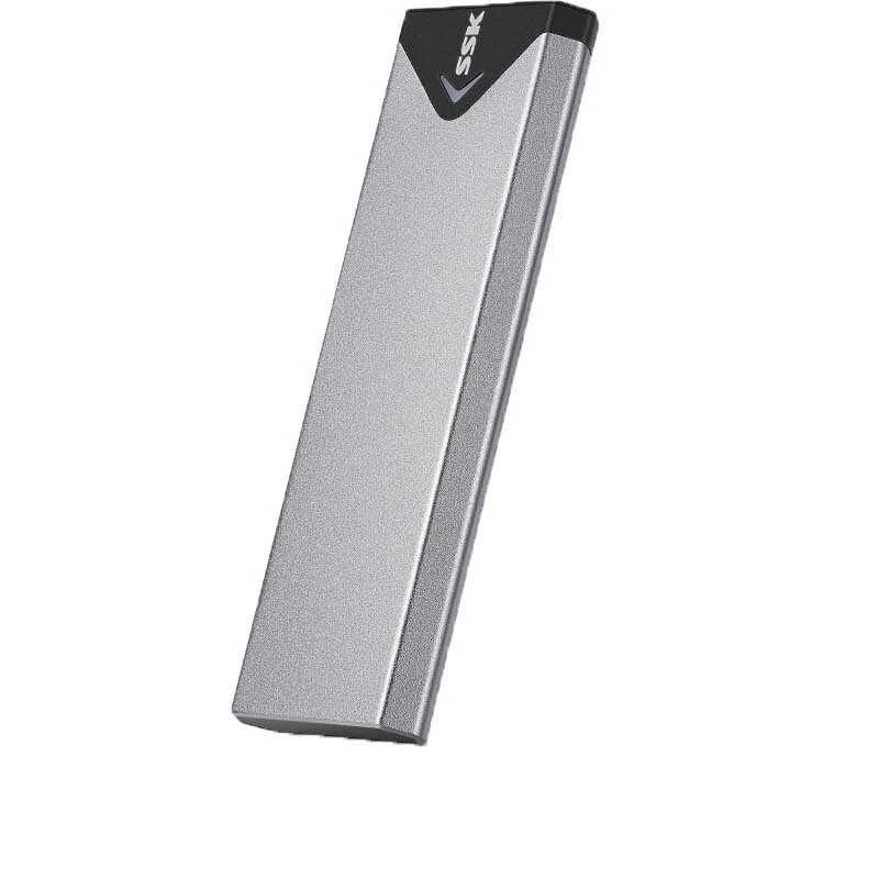 飚王she-c325移动硬盘盒(个)|移动硬盘/硬盘盒|存储设备|电脑及配件