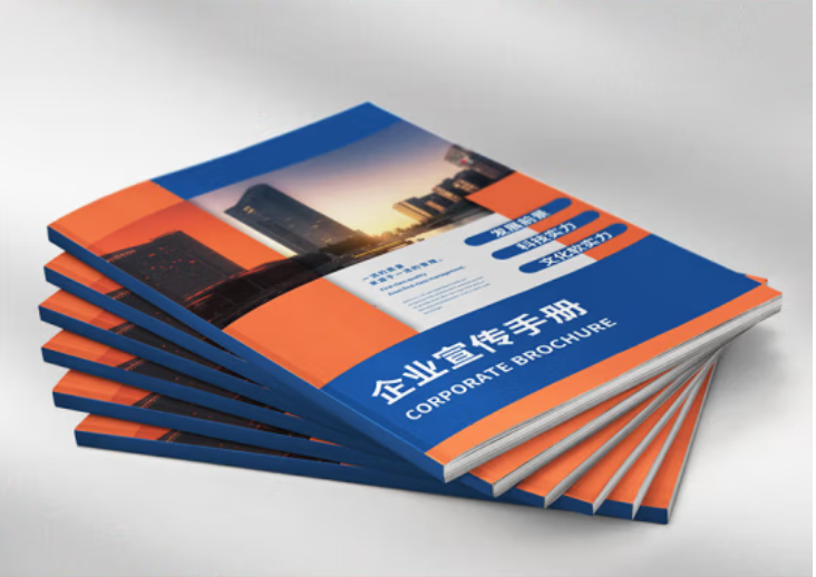 国产定制安装使用说明书