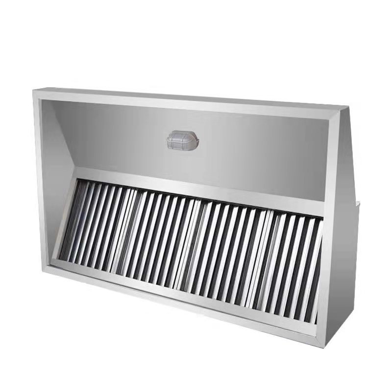 消毒柜/洗碗机|厨房电器|办公家电|得力商城,b2b电商,十大电商,著名电