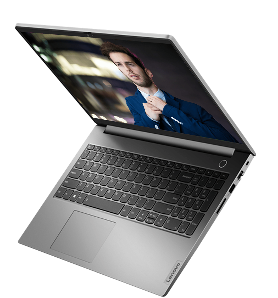 联想thinkbook14笔记本r7-4800u/16g/512g ssd(台)|笔记本电脑|电脑