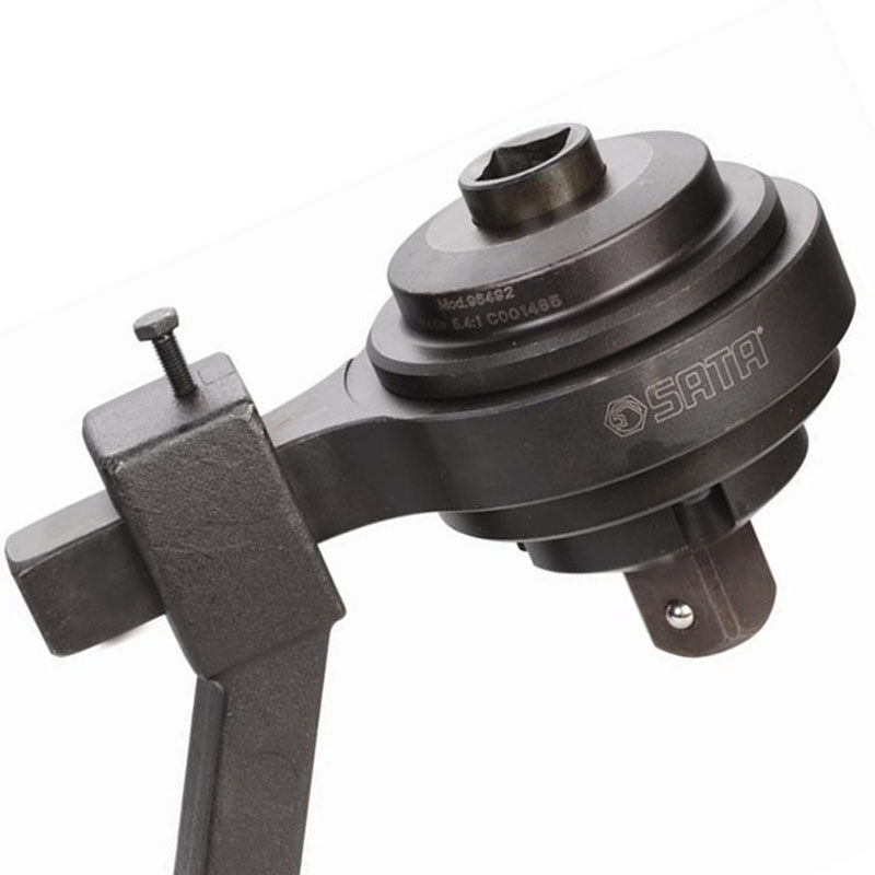 世达sata-96492扭力倍增器(个)|扭力倍增器|扭力工具|工具|得力商城