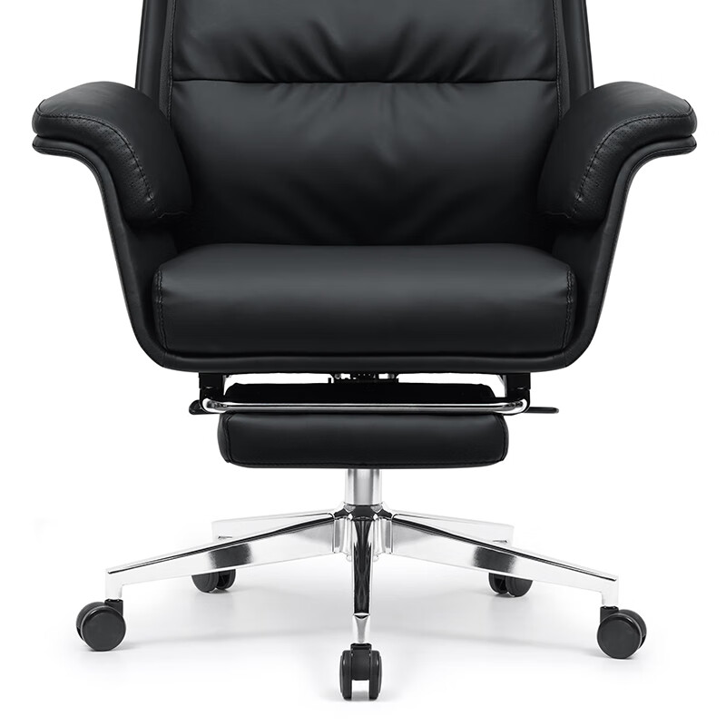 迪欧 办公家具 800*780*1245~1300 办公椅(张)|员工椅|座椅|办公家具