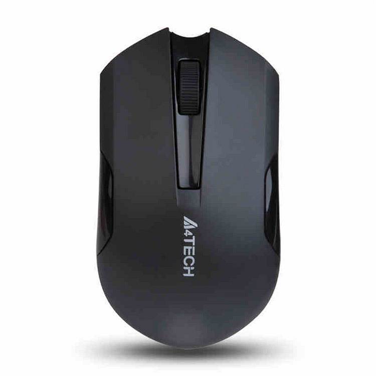 双飞燕 g3-200n 无线鼠标 (个)