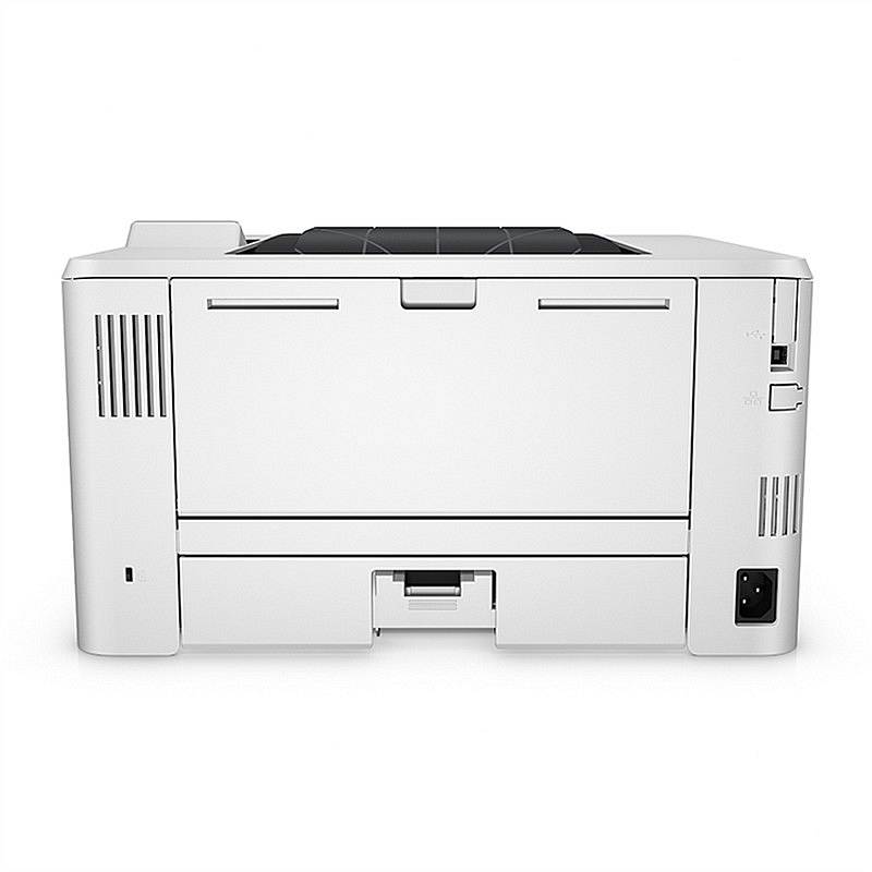 惠普m403d黑白激光打印机(台)|黑白激光打印机|打印机|办公设备|得力