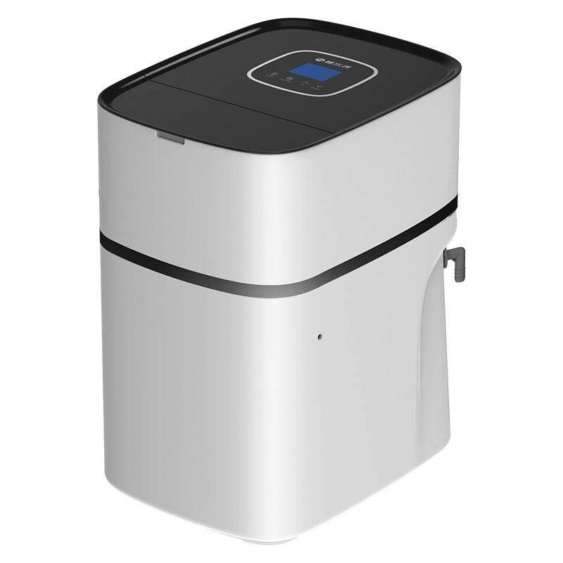 碧水源饮水机s930商用净水设备 (台)